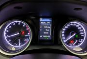 Toyota Camry VIII (XV70) Волгоград  - изображение 31