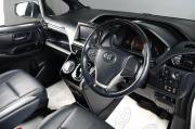 Toyota Esquire I Рестайлинг Тюмень  - изображение 29