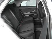Hyundai Elantra VII (CN7) Ростов-на-Дону  - изображение 25