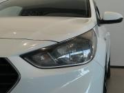 Hyundai Solaris II Волгоград  - изображение 36