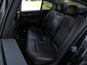 BMW 5 серии VII (G30/G31/G38) Рестайлинг Волгоград  - изображение 31