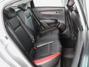 Kia Rio IV Ростов-на-Дону  - изображение 24