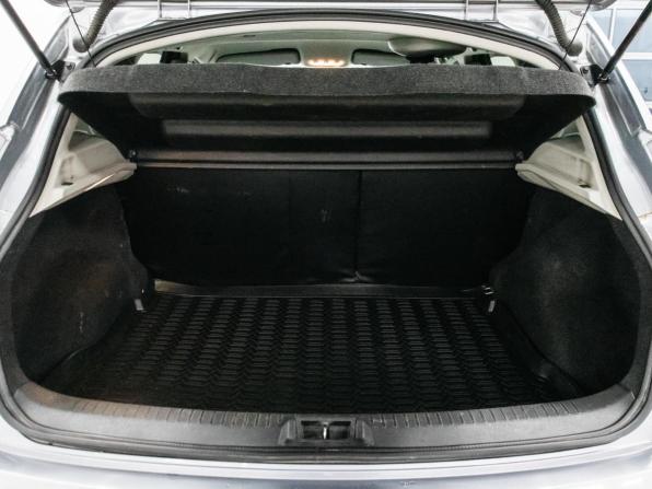 Nissan Qashqai I Рестайлинг с пробегом 2012 года, цена 1 350 000 рублей, 146908 км, внедорожник, Автокод Объявления