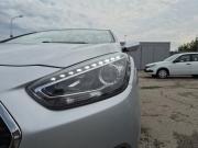 Hyundai i40 I Саратов  - изображение 48