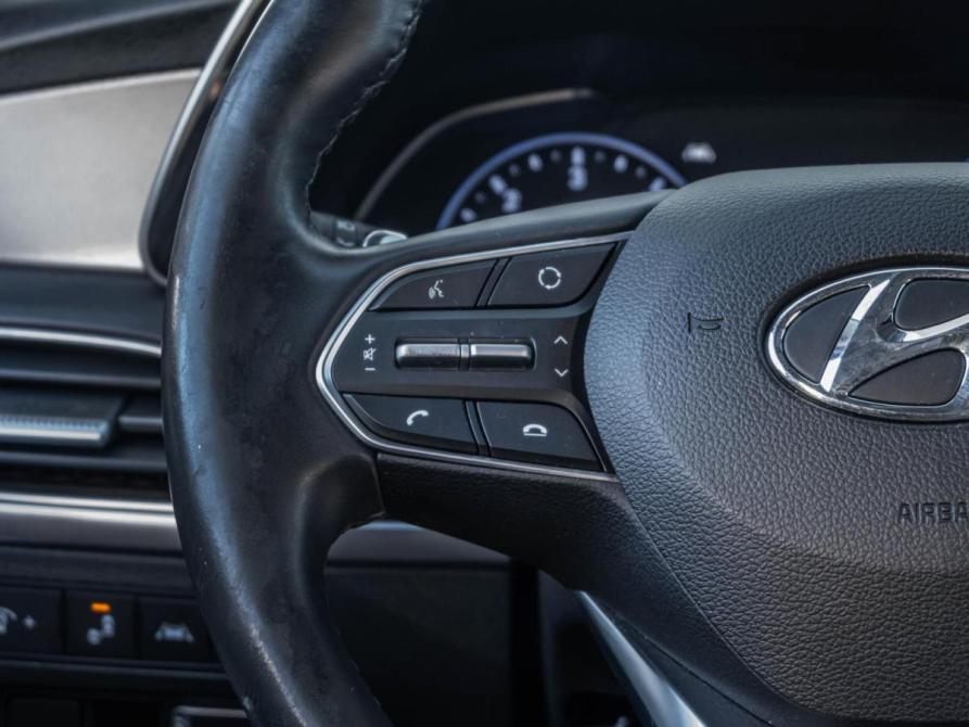 Hyundai Palisade I Ставрополь  - изображение 21