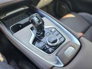 Chery Tiggo 7 Pro Max I Рестайлинг Санкт-Петербург  - изображение 41