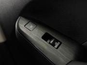 Haval Jolion I Ижевск  - изображение 51
