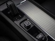 Volvo XC60 II Рестайлинг Москва  - изображение 38