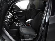 BMW 2 серии Gran Tourer F46 Минеральные Воды  - изображение 29