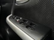 Honda Stream II Рестайлинг Новосибирск  - изображение 33