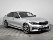 BMW 3 серии VII (G2x) Санкт-Петербург  - изображение 26