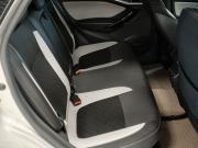 Lada (ВАЗ) Vesta I Самара  - изображение 38