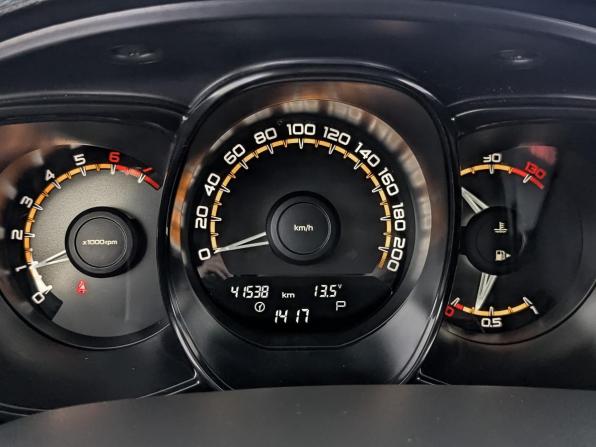 Lada (ВАЗ) Vesta I с пробегом 2021 года, цена 1 185 000 рублей, 41533 км, универсал, Автокод Объявления