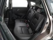 Nissan Qashqai I Москва  - изображение 29