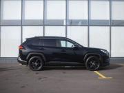 Toyota RAV4 V (XA50) Курган  - изображение 31