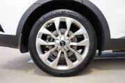 Kia Sorento IV Крым  - изображение 58