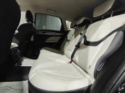 Haval Jolion I Рестайлинг Уфа  - изображение 33