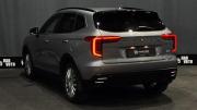 Haval Jolion I Рестайлинг Смоленск  - изображение 50