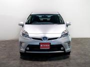 Toyota Prius III Рестайлинг (XW30) Чита  - изображение 23