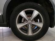 Haval H6 I Москва  - изображение 24