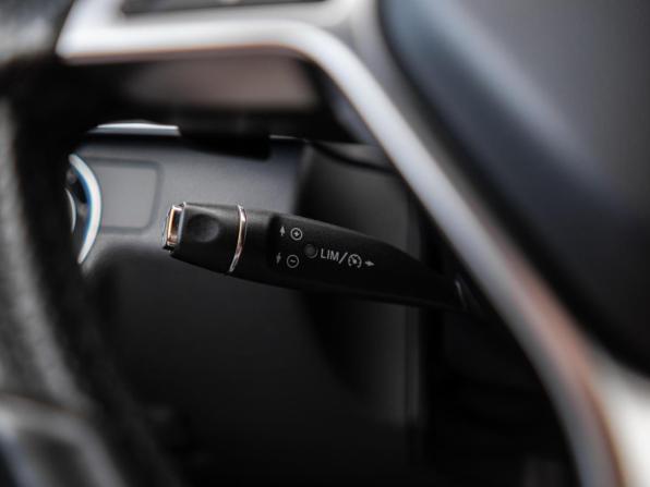 Mercedes-Benz E-Класс IV (W212 S212 C207) Рестайлинг с пробегом 2014 года, цена 2 099 000 рублей, 143395 км, седан, Автокод Объявления