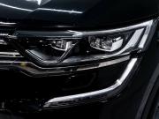 Renault Koleos II Уфа  - изображение 57