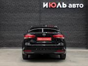 Kia Cerato III Рестайлинг (Classic) Екатеринбург  - изображение 25