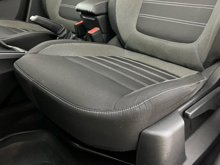 Renault Arkana I Ижевск  - изображение 14