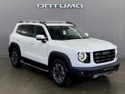 Haval Dargo Краснодар  - изображение 25