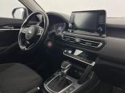 Kia Seltos I Калининград  - изображение 29