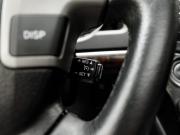 Toyota Land Cruiser 200 Series Екатеринбург  - изображение 50