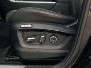 Chery Tiggo 7 Pro Max I Новосибирск  - изображение 37