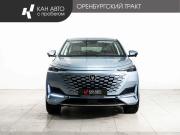 Changan UNI-K Казань  - изображение 21
