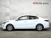 Kia Rio IV Рестайлинг Екатеринбург  - изображение 25