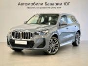 BMW X1 III (U11/U12) Воронеж  - изображение 39