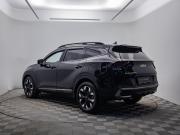 Kia Sportage V Москва  - изображение 28