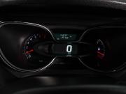 Renault Kaptur I Воронеж  - изображение 40