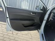 Hyundai Solaris II Ростов-на-Дону  - изображение 30