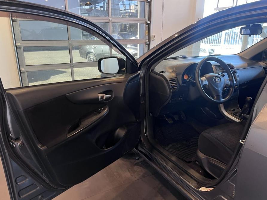 Toyota Corolla X (E140 E150) Чебоксары  - изображение 17