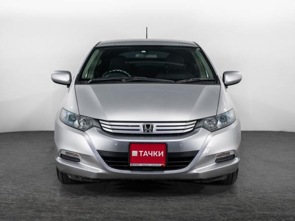 Honda Insight II с пробегом 2009 года, цена 875 000 рублей, 116933 км, хэтчбек, Автокод Объявления