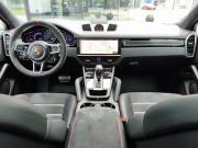 Porsche Cayenne III Санкт-Петербург  - изображение 38