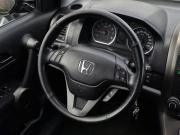Honda CR-V III Рестайлинг Санкт-Петербург  - изображение 29