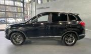 Chery Tiggo 5 I Рестайлинг Стерлитамак  - изображение 26