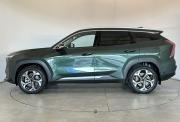 Geely Atlas II Саранск  - изображение 40