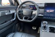Chery Explore 06 Красноярск  - изображение 52