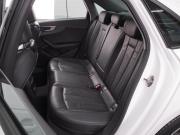 Audi A4 V (B9) Воронеж  - изображение 28