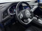 Haval F7x I Ростов-на-Дону  - изображение 28