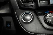 Toyota RAV4 IV (XA40) Рестайлинг Ульяновск  - изображение 42