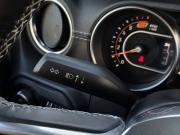 Jeep Wrangler IV (JL) Санкт-Петербург  - изображение 41