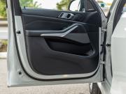 BMW X5 IV (G05/G18) Волгоград  - изображение 66